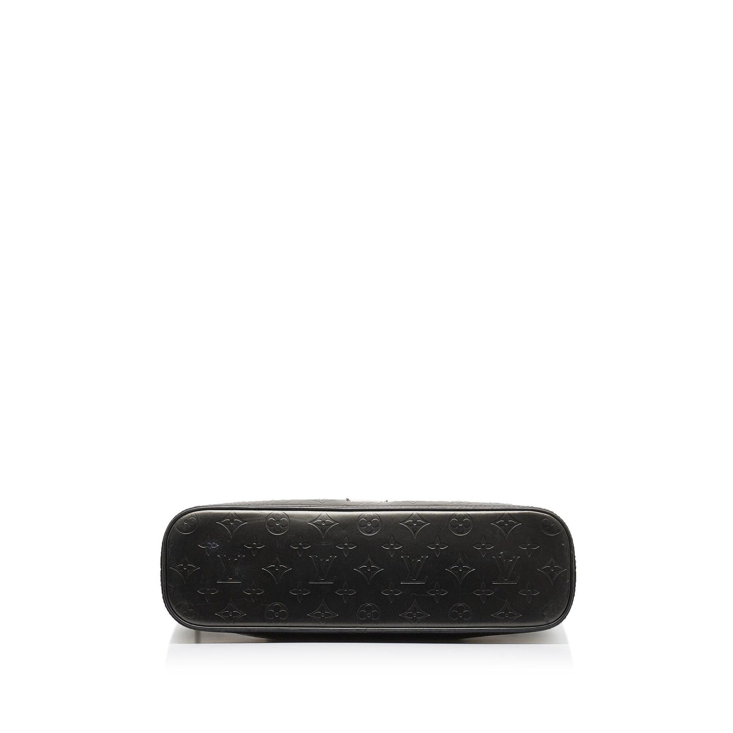 Louis Vuitton Monogram Mat Wilwood (SHG-oKw19a)