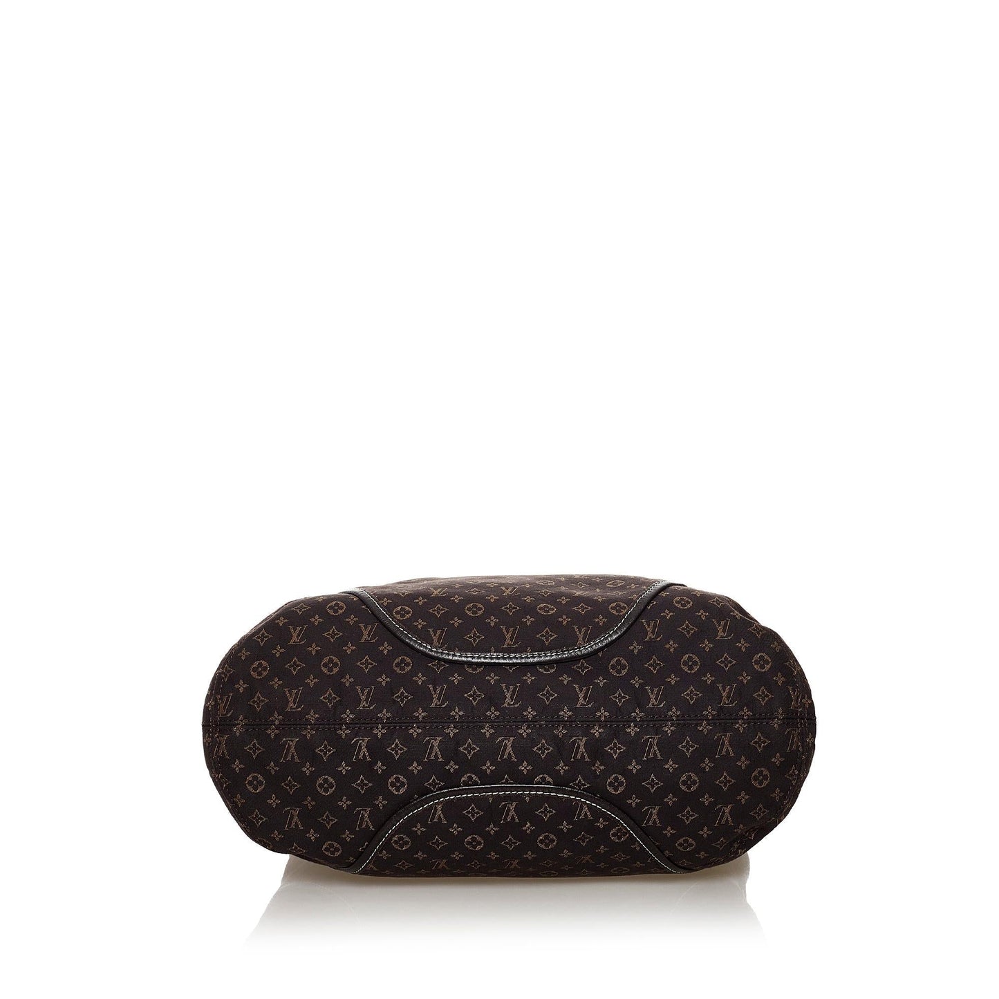 Louis Vuitton Monogram Mini Lin Elegie (SHG-34472)