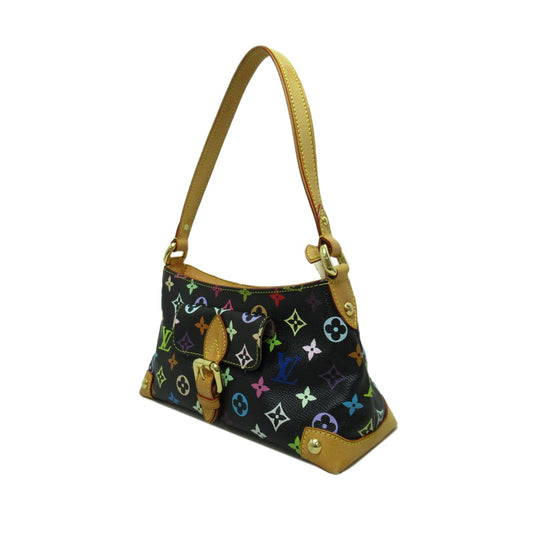 Louis Vuitton Monogram Multicolore Eliza (SHG-FKqXAZ)