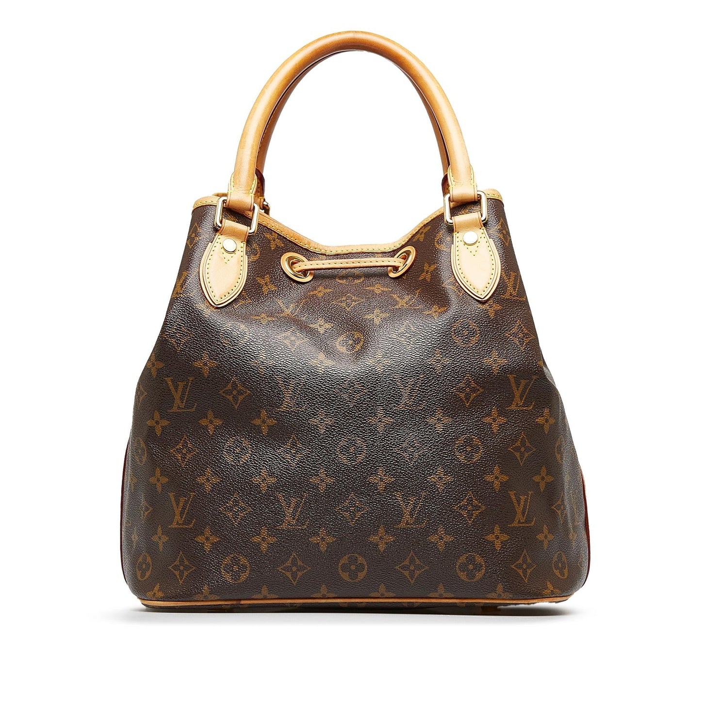 Louis Vuitton Monogram Neo Satchel (SHG-3rirGr)