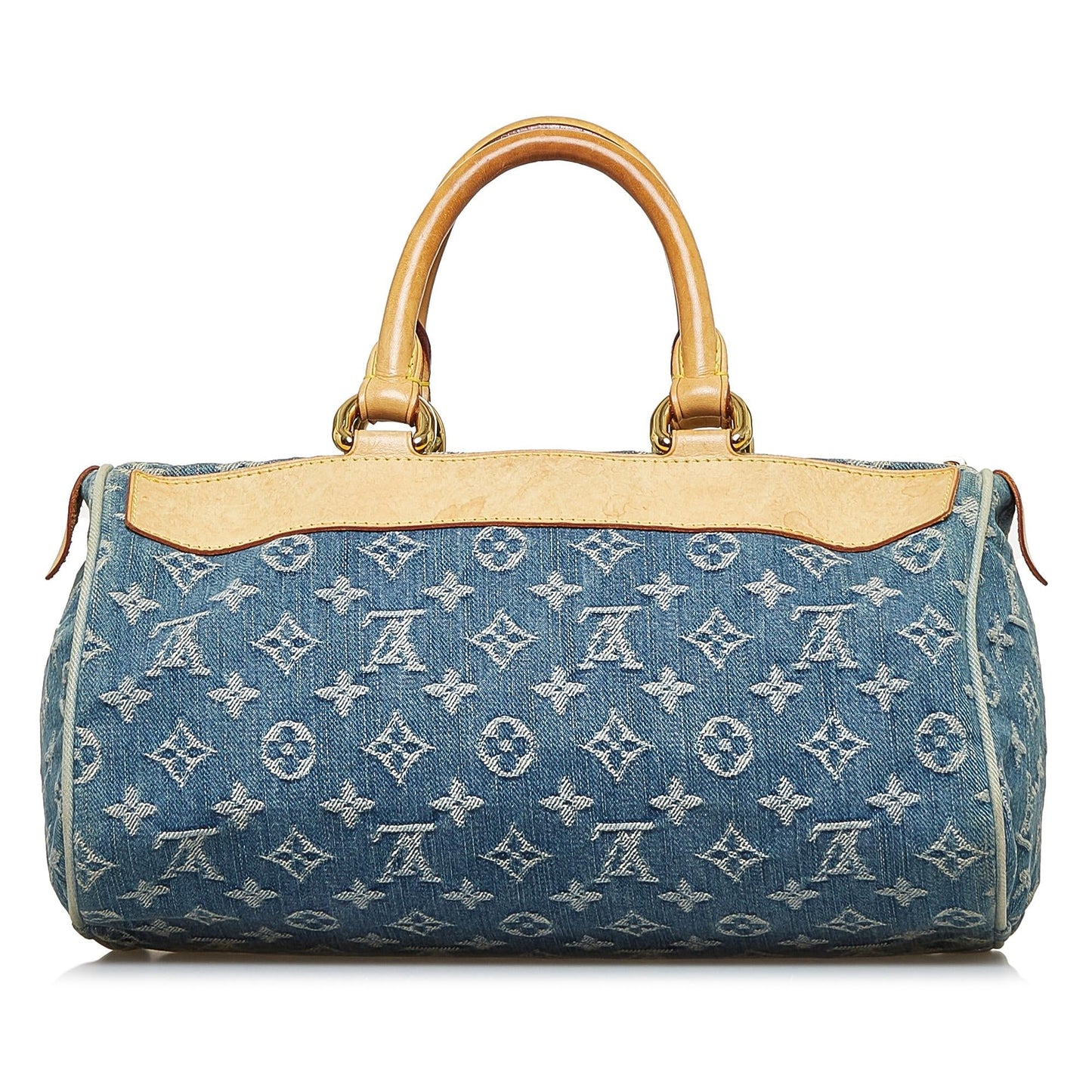 Louis Vuitton Monogram Neo Speedy (SHG-aIFhi6)