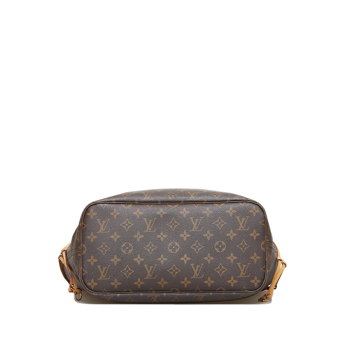 Louis Vuitton Monogram Neverfull MM (SHG-PZlVYf)