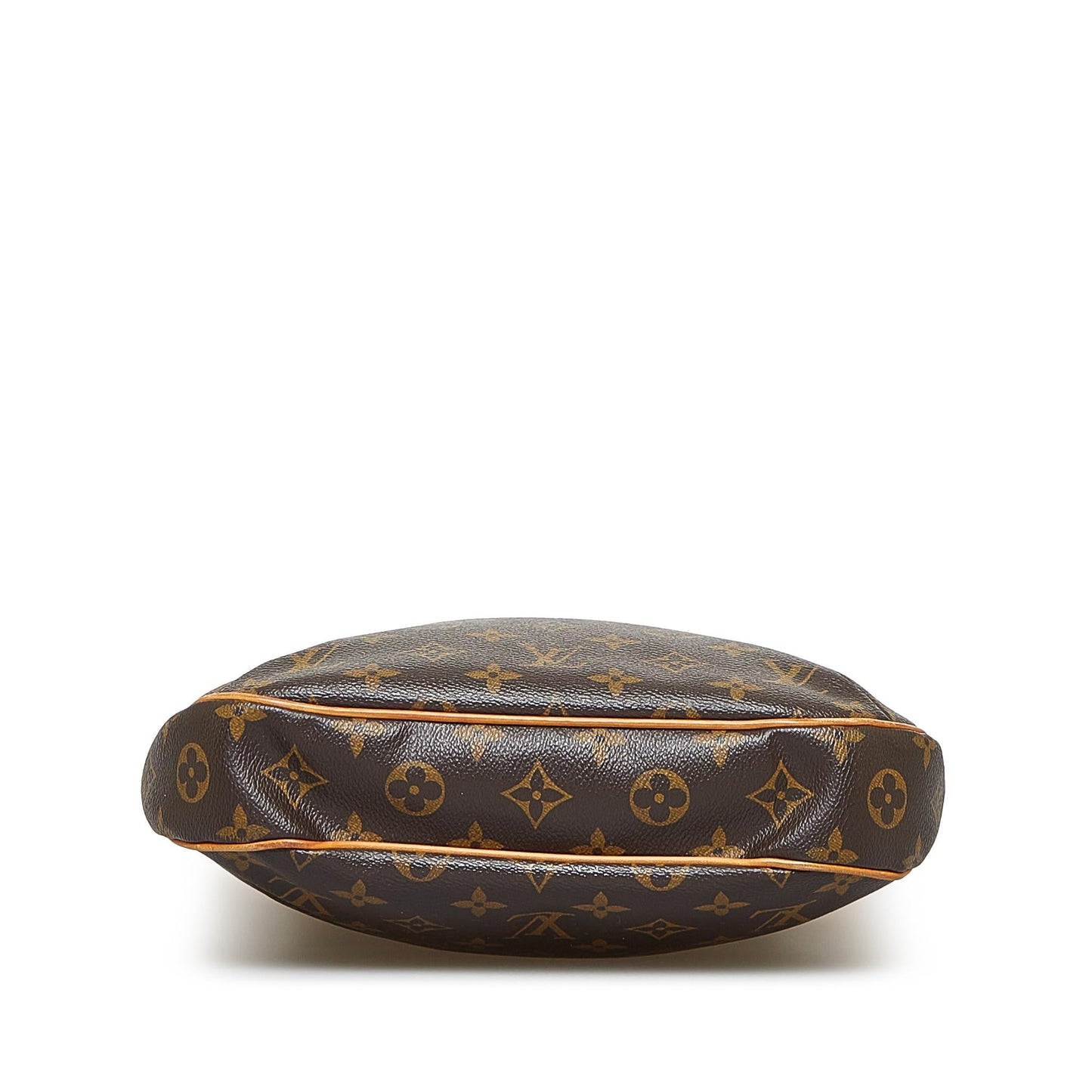 Louis Vuitton Monogram Odeon PM (SHG-irhcKh)