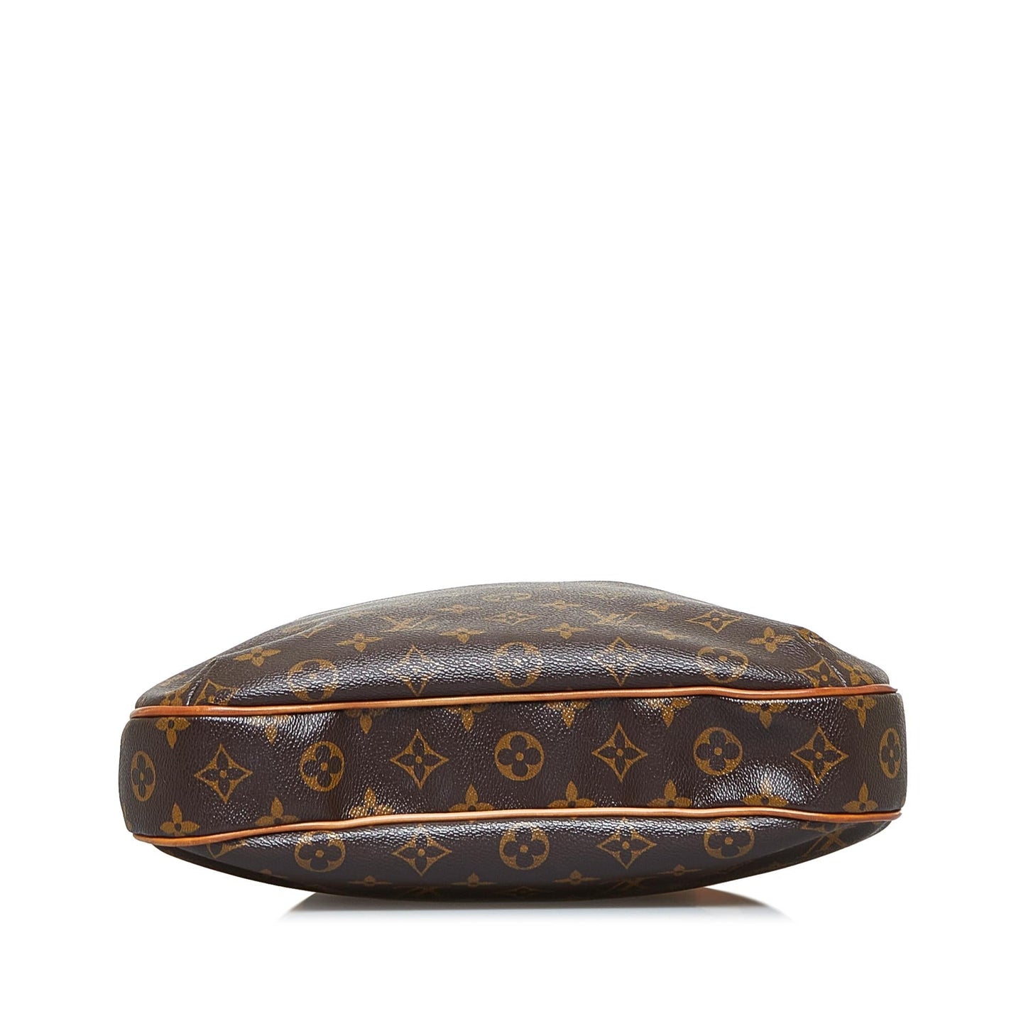 Louis Vuitton Monogram Odeon PM (SHG-OUJztx)