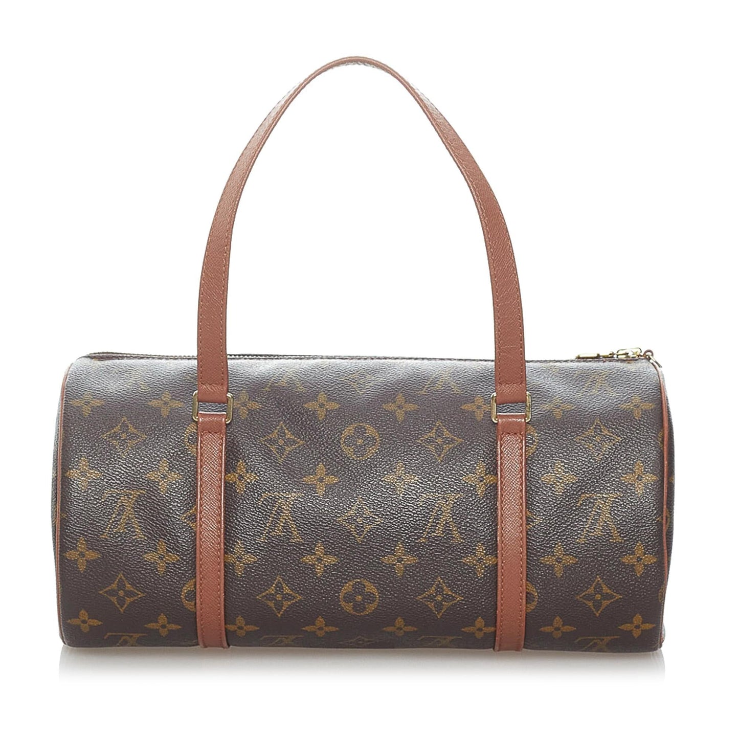 Louis Vuitton Monogram Papillon 30