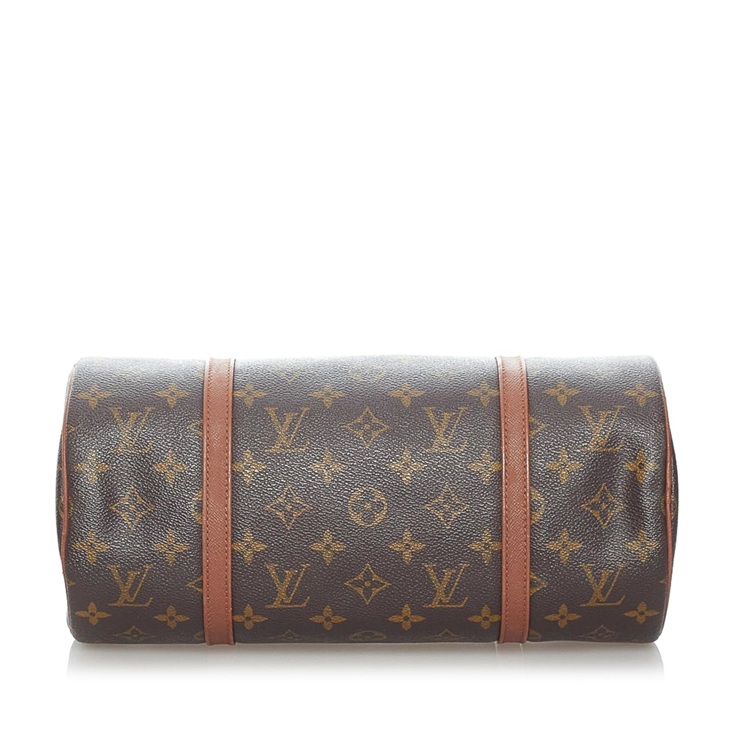 Louis Vuitton Monogram Papillon 30