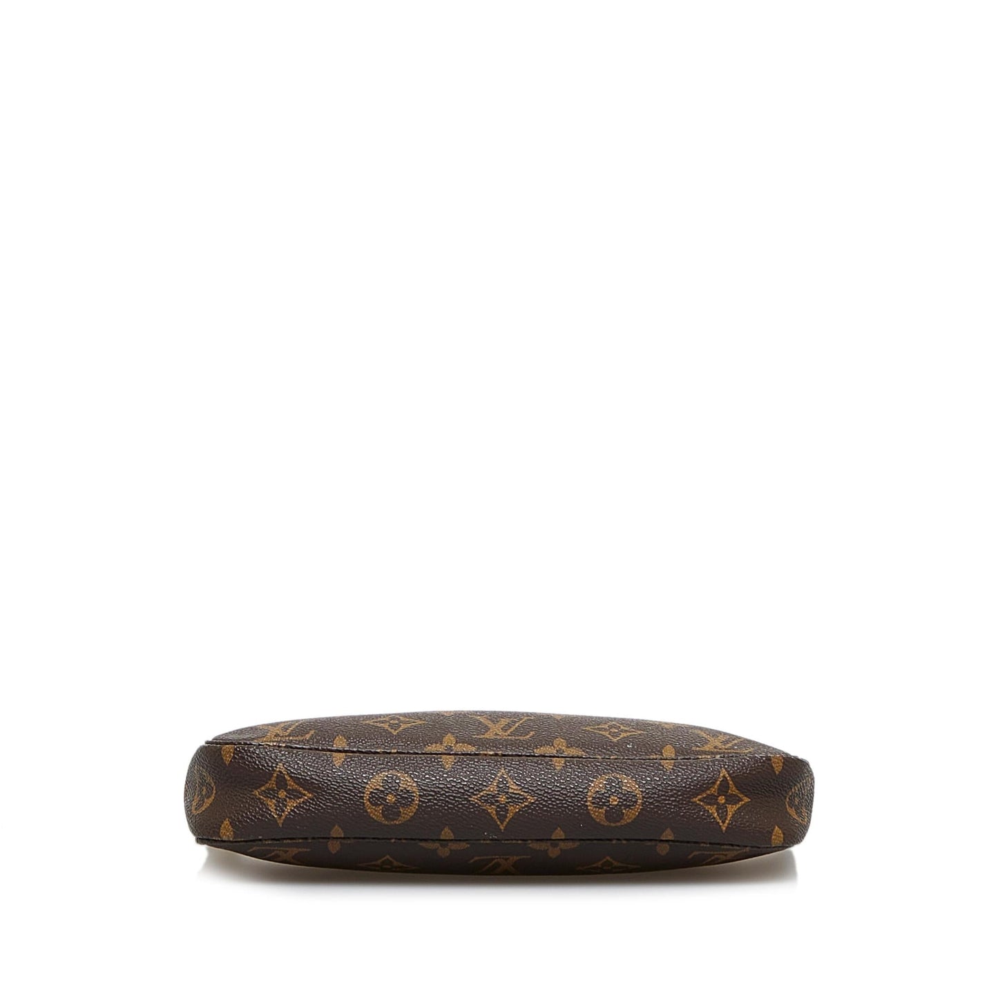 Louis Vuitton Monogram Pochette Accessoires (SHG-uQtBBo)
