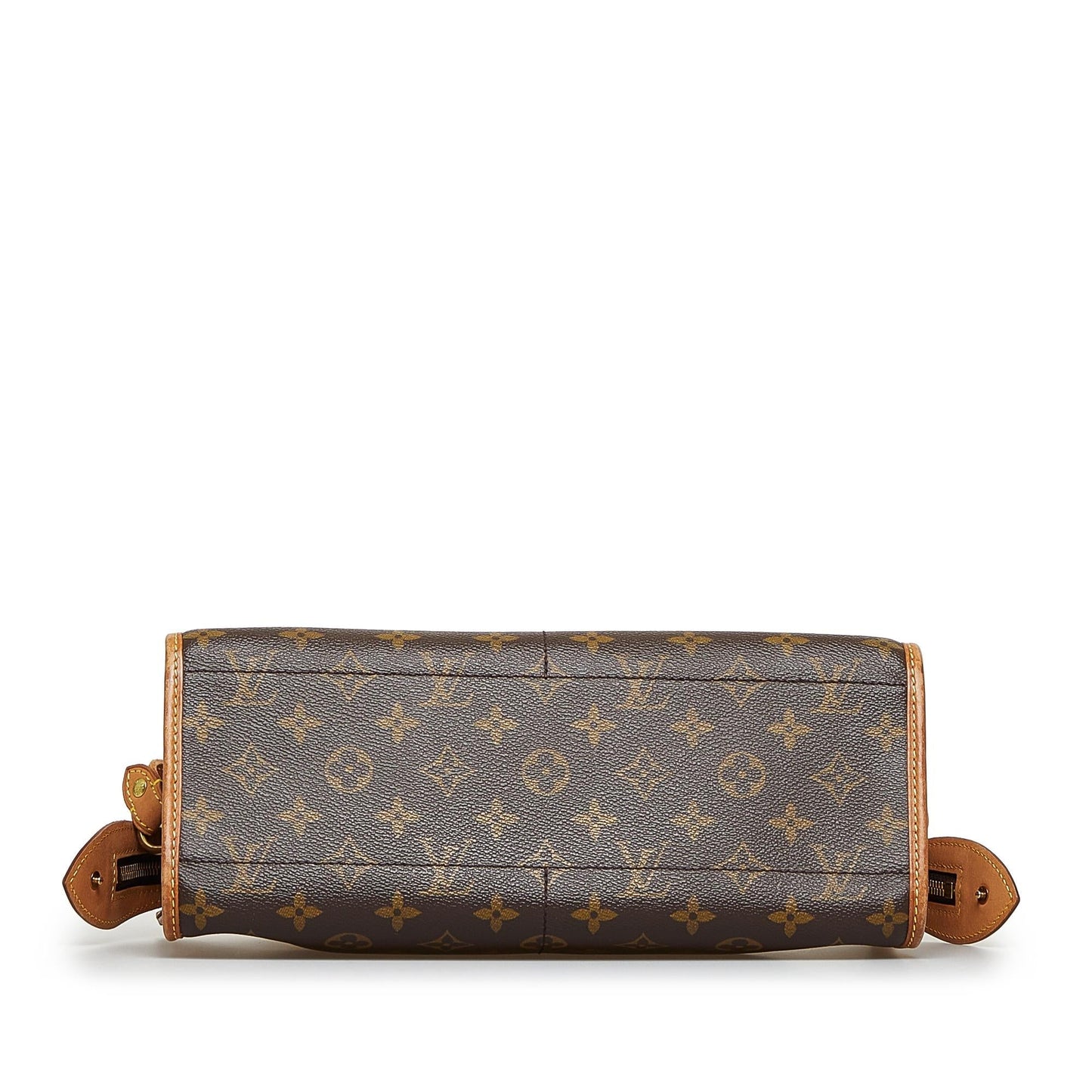 Louis Vuitton Monogram Popincourt Long (SHG-DUJSLj)