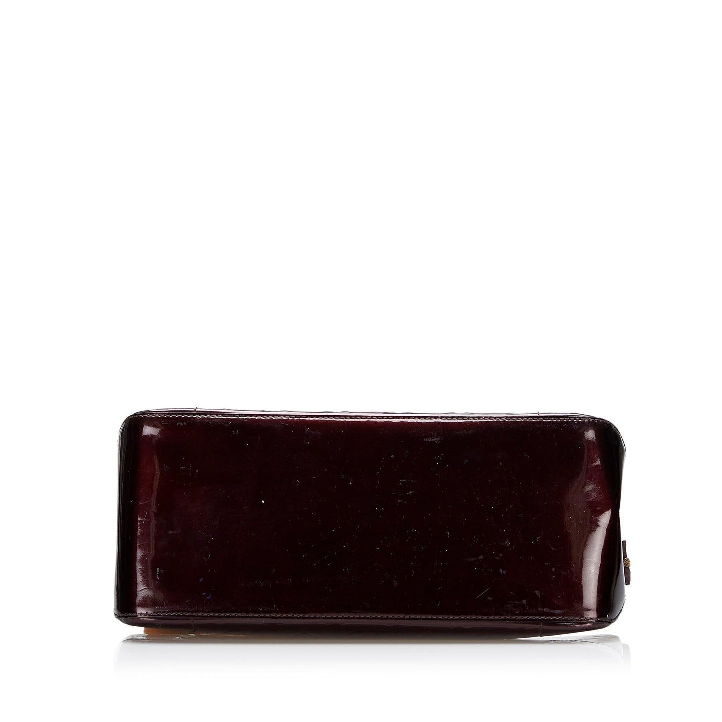 Louis Vuitton Monogram Vernis Rosewood Avenue (SHG-KFDzLt)