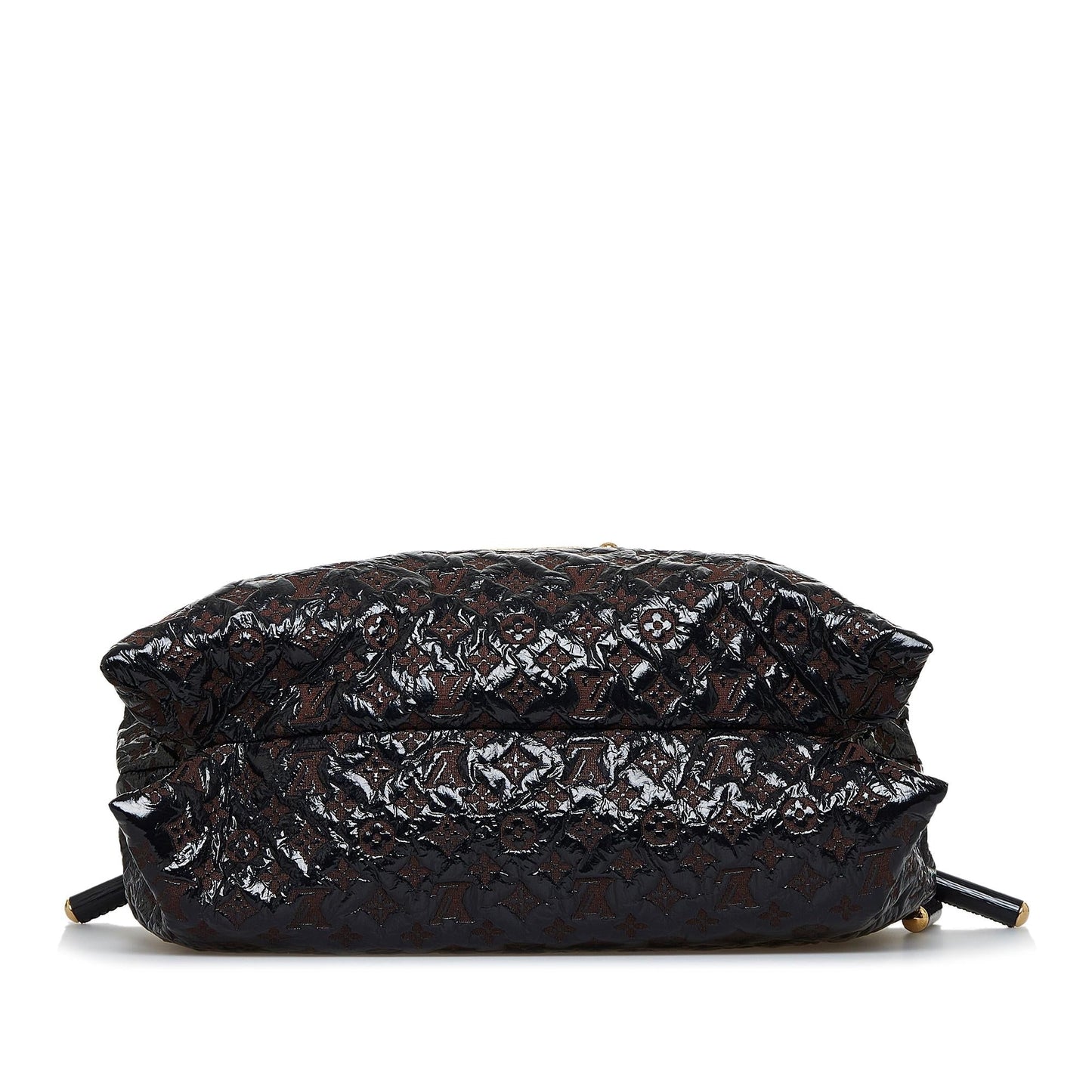 Louis Vuitton Monogram Vinyl Squishy (SHG-CuSwIj)