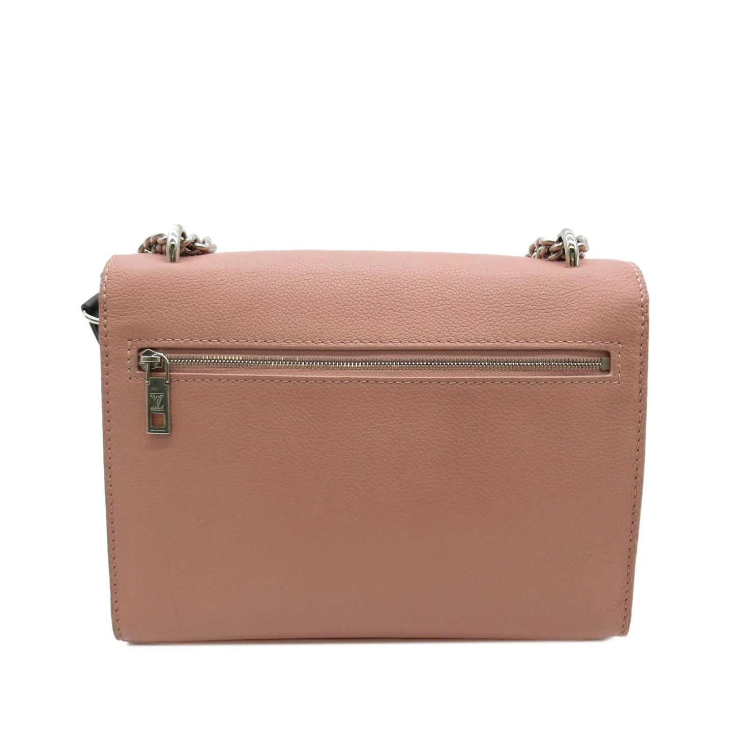 Louis Vuitton My Lockme BB (SHG-2OPSxF)