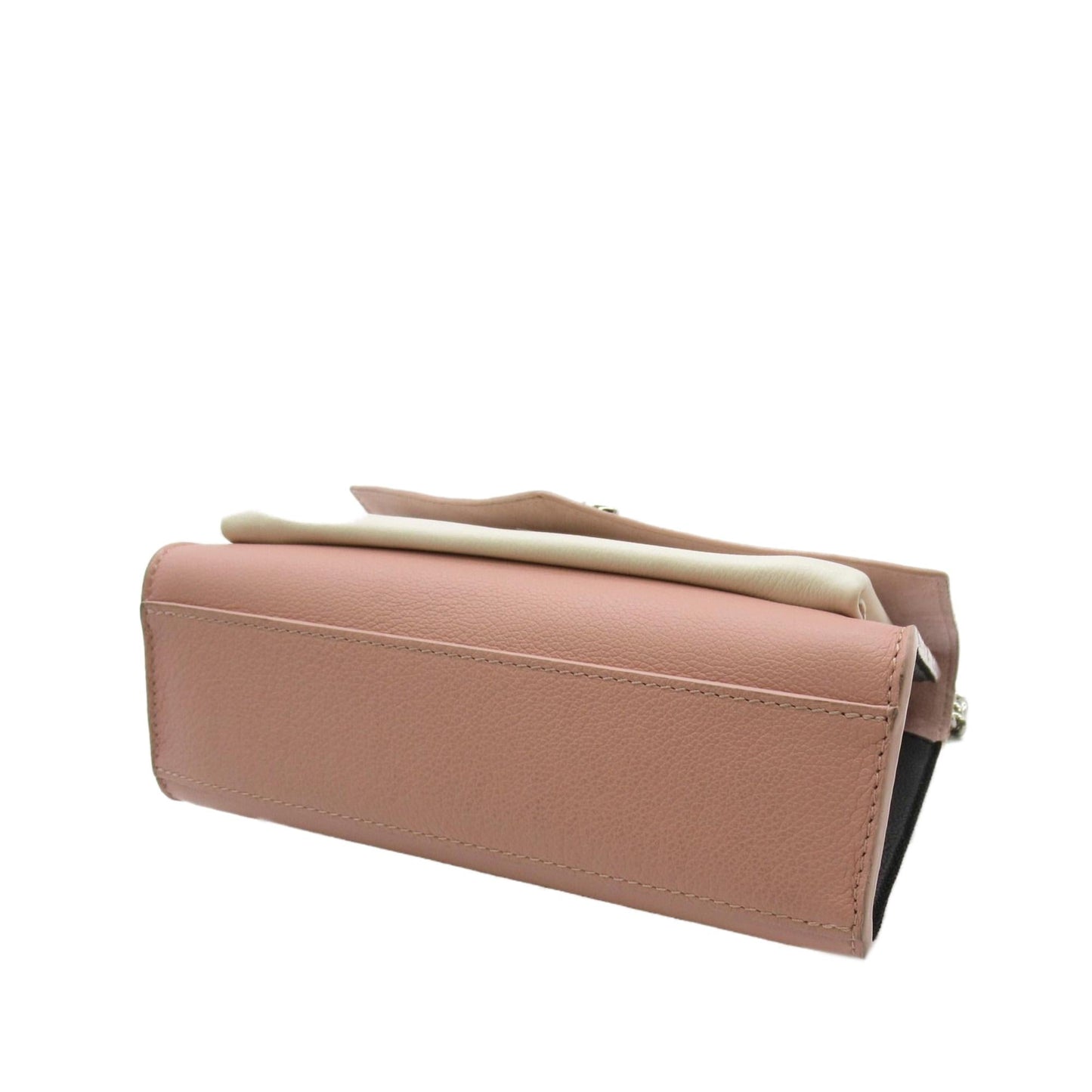 Louis Vuitton My Lockme BB (SHG-2OPSxF)