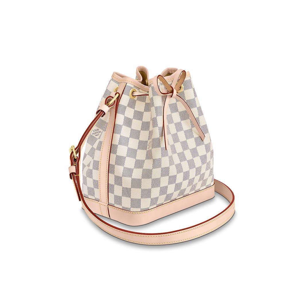 Louis Vuitton Noé BB