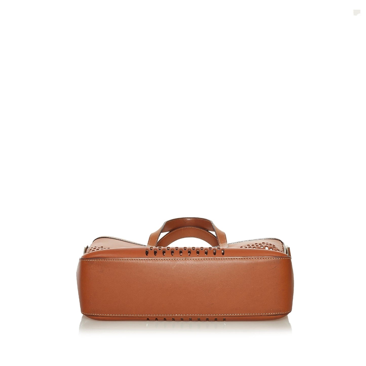 Louis Vuitton Nomade Damier Oversize Cabas North-South Tote (SHG-35578)