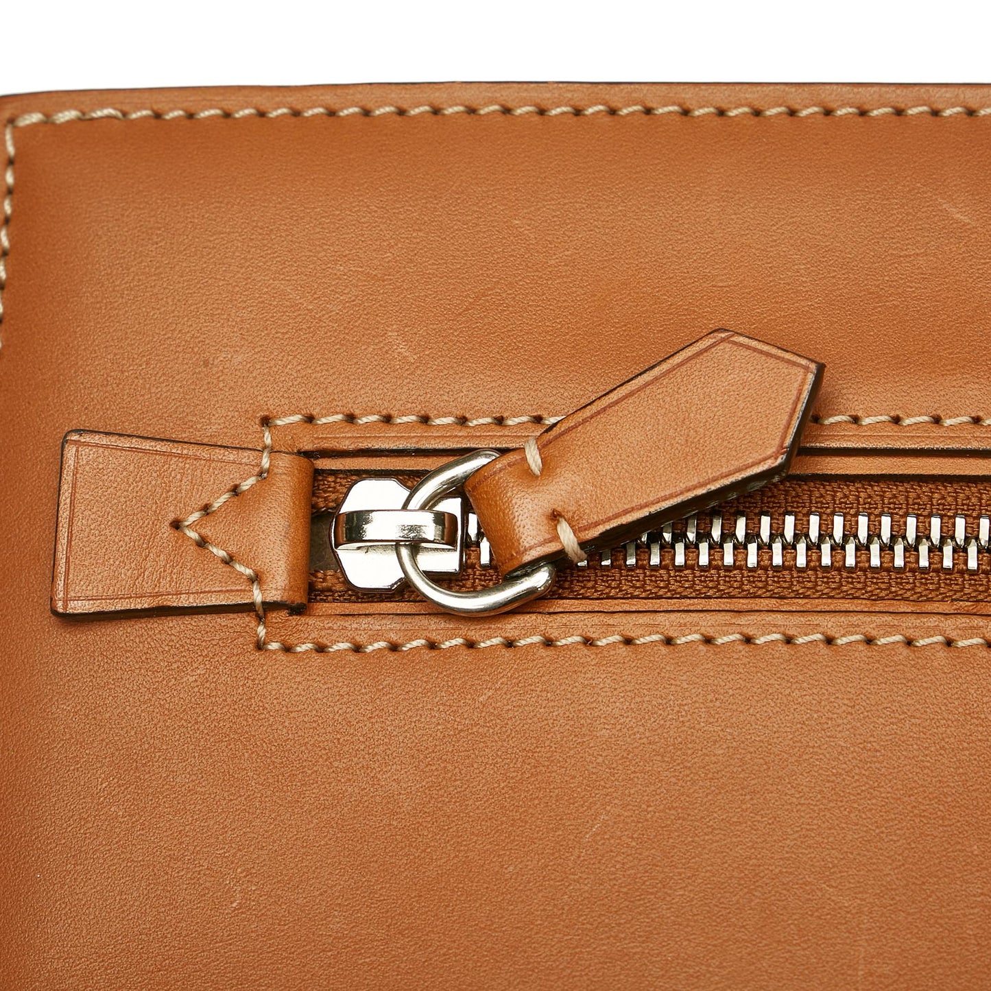 Louis Vuitton Nomade Damier Oversize Cabas North-South Tote (SHG-35578)