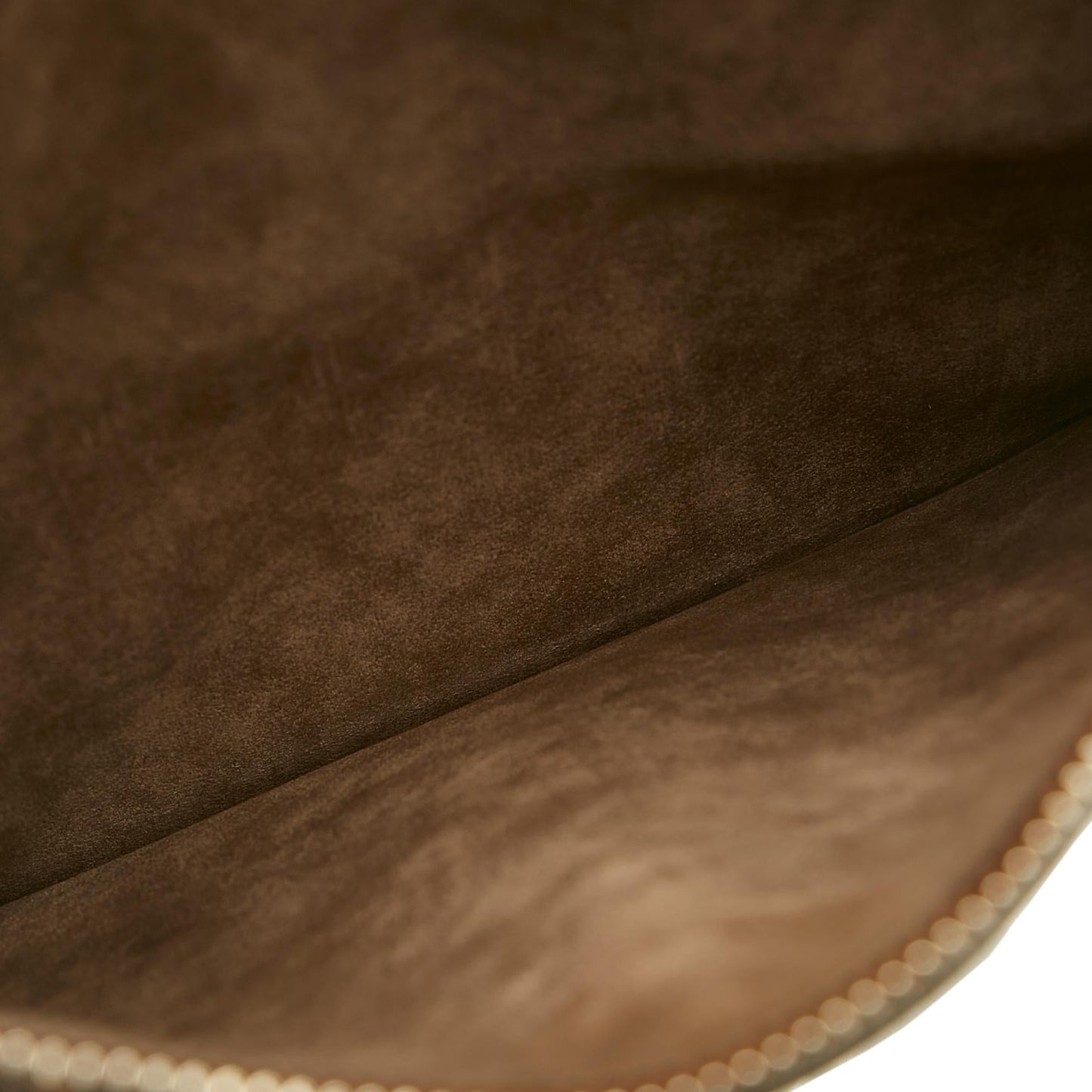 Louis Vuitton Nomade Damier Oversize Cabas North-South Tote (SHG-35578)