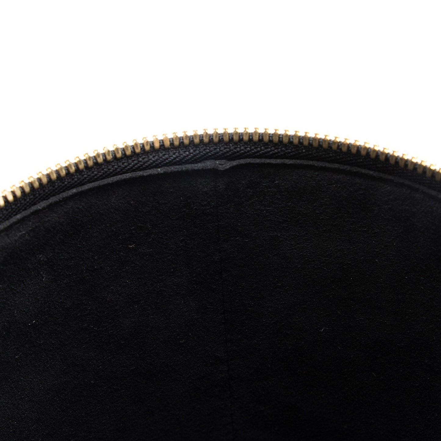 Louis Vuitton Reverse Monogram Cannes Shoulder Bag (SHF-9DZ43B)