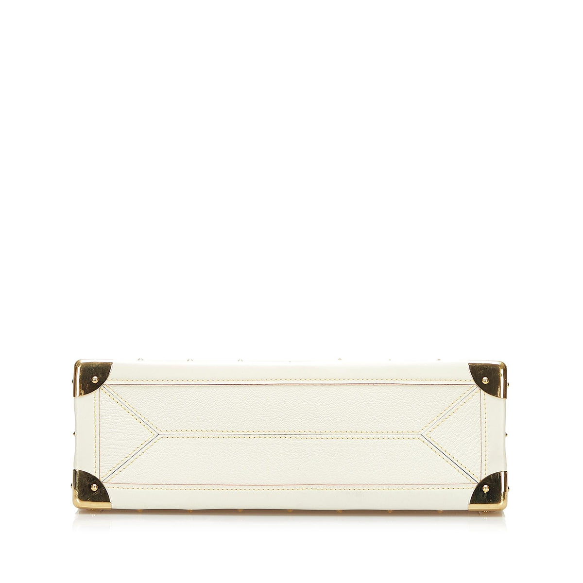 Louis Vuitton Suhali Le Fabuleux (SHG-37013)
