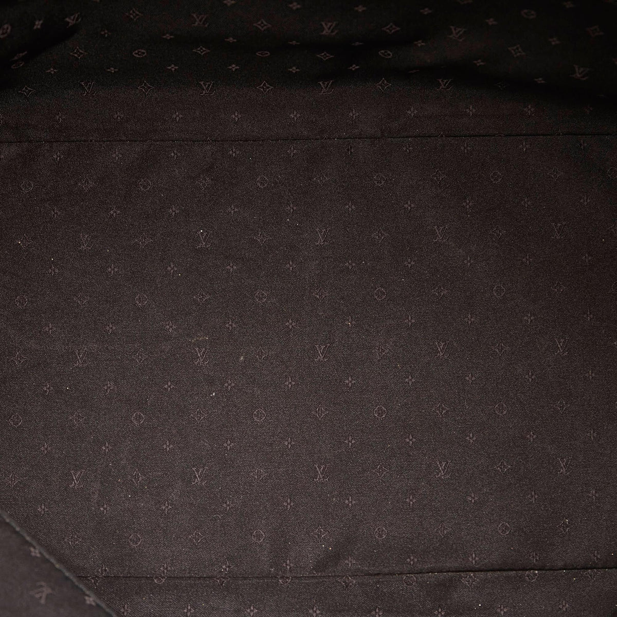 Louis Vuitton Suhali Lockit MM (SHG-31635)