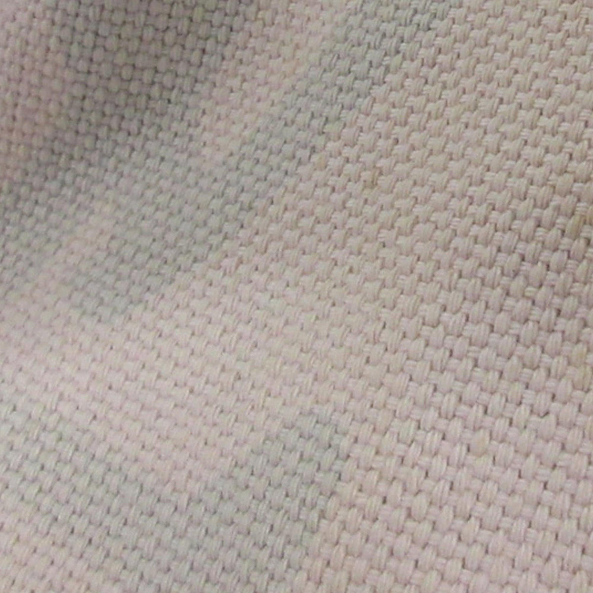 Louis Vuitton Tahitienne Cabas PM (SHG-y2Ixdg)