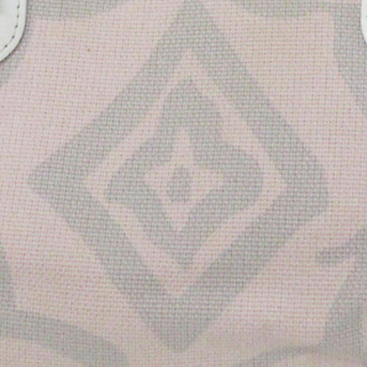 Louis Vuitton Tahitienne Cabas PM (SHG-y2Ixdg)