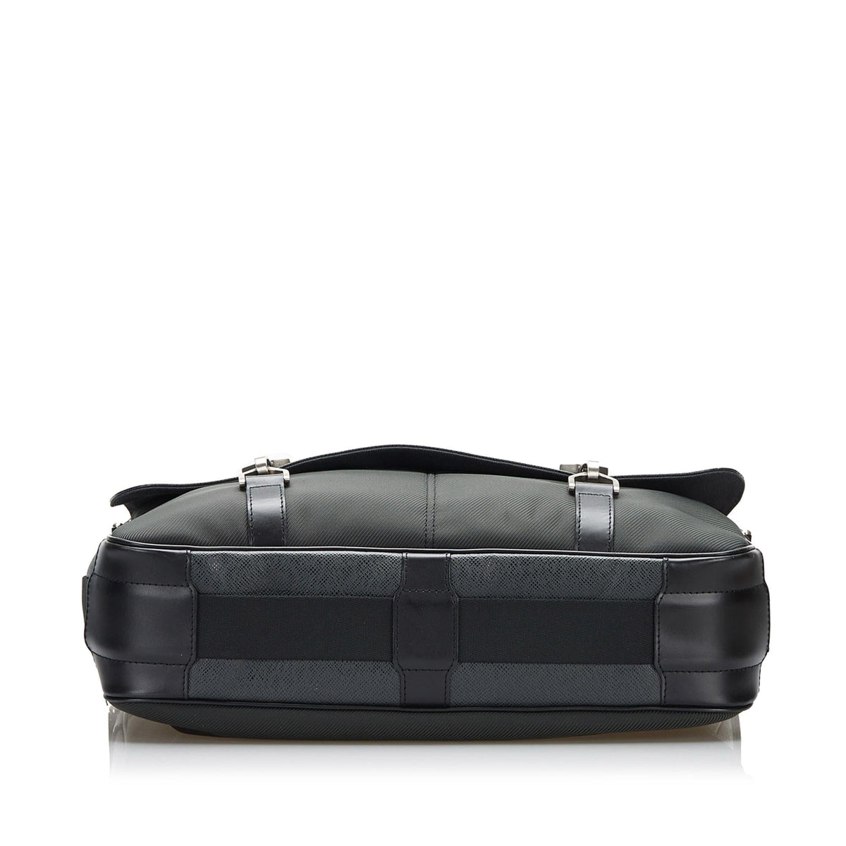 Louis Vuitton Taiga Dersou (SHG-37855)