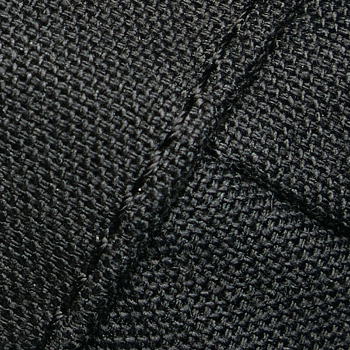 Louis Vuitton Taiga Dersou (SHG-37855)