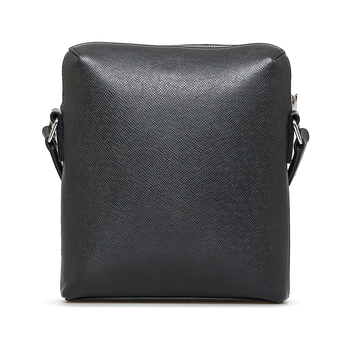 Louis Vuitton Taiga Grigori Pochette (SHG-IVvLdx)