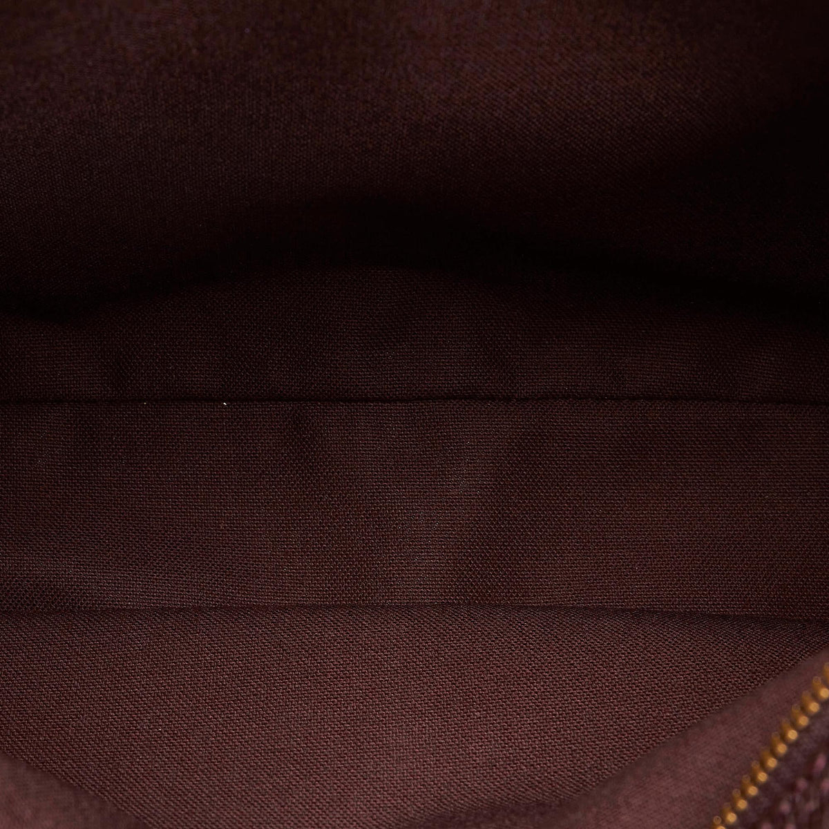 Louis Vuitton Taiga Reporter PM (SHG-31322)