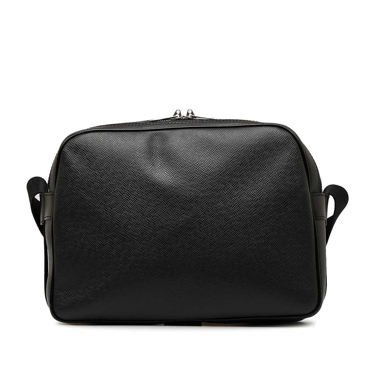 Louis Vuitton Taiga Reporter PM (SHG-4cFj1G)