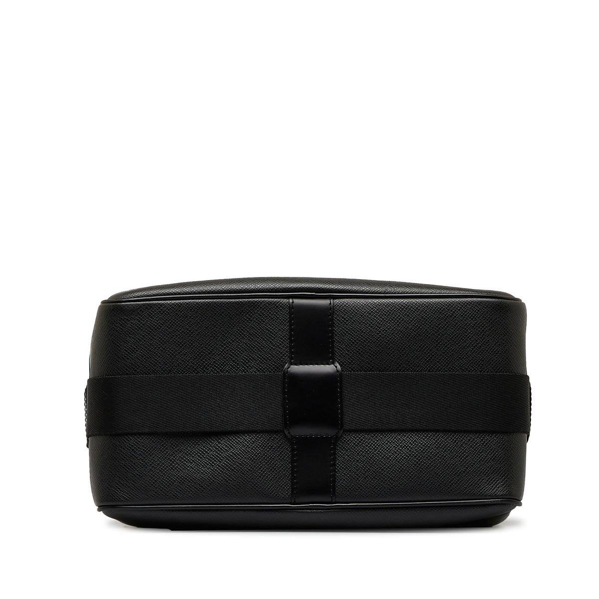 Louis Vuitton Taiga Reporter PM (SHG-4cFj1G)