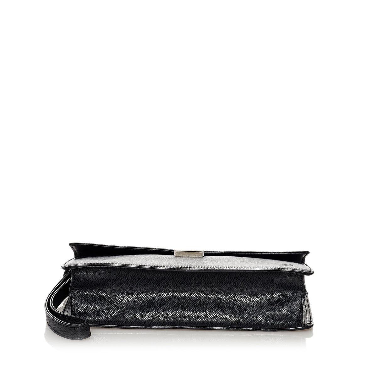 Louis Vuitton Taiga Selenga (SHG-32527)