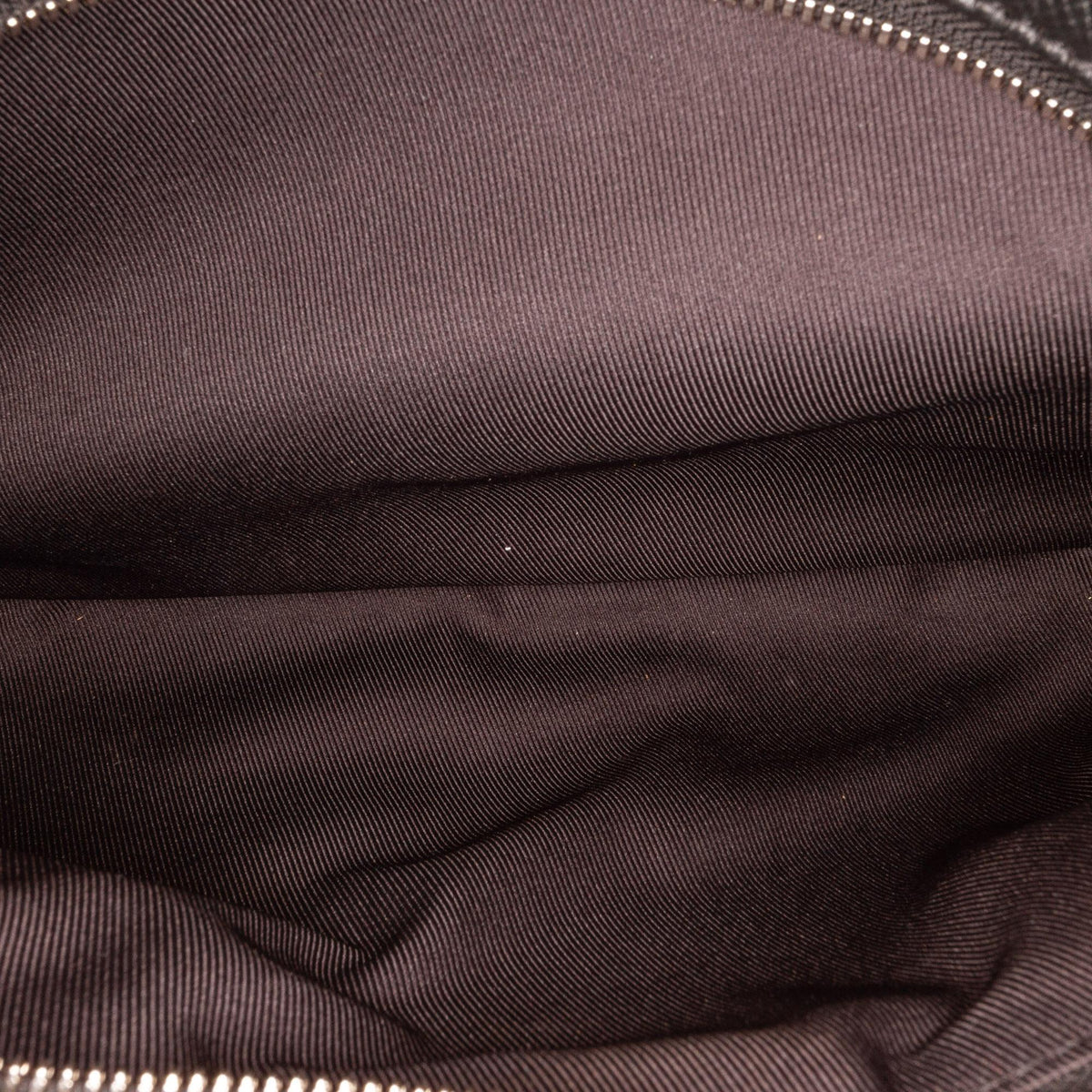 Louis Vuitton Taigarama Discovery PM (SHG-fn9Mgg)