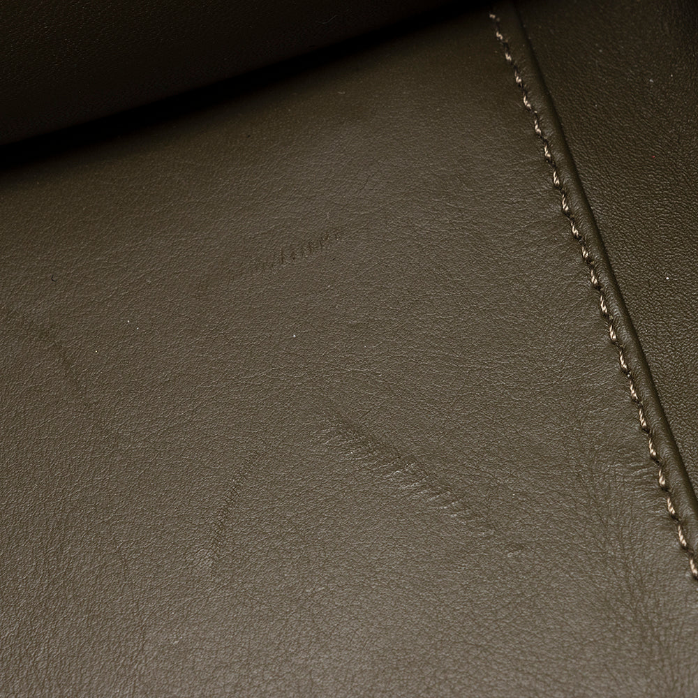 Louis Vuitton Taurillon CIty Steamer MM Tote (SHF-22526)