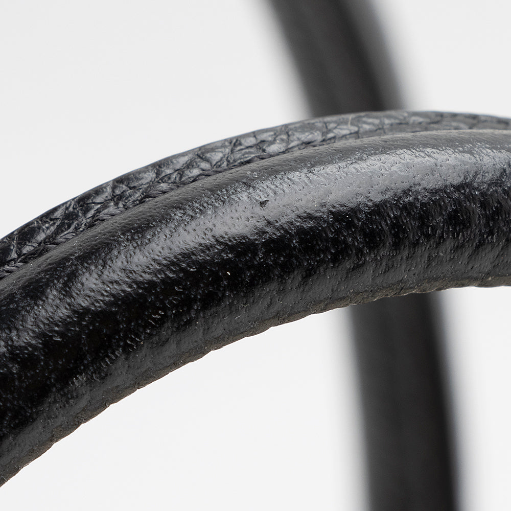 Louis Vuitton Taurillon CIty Steamer MM Tote (SHF-22526)