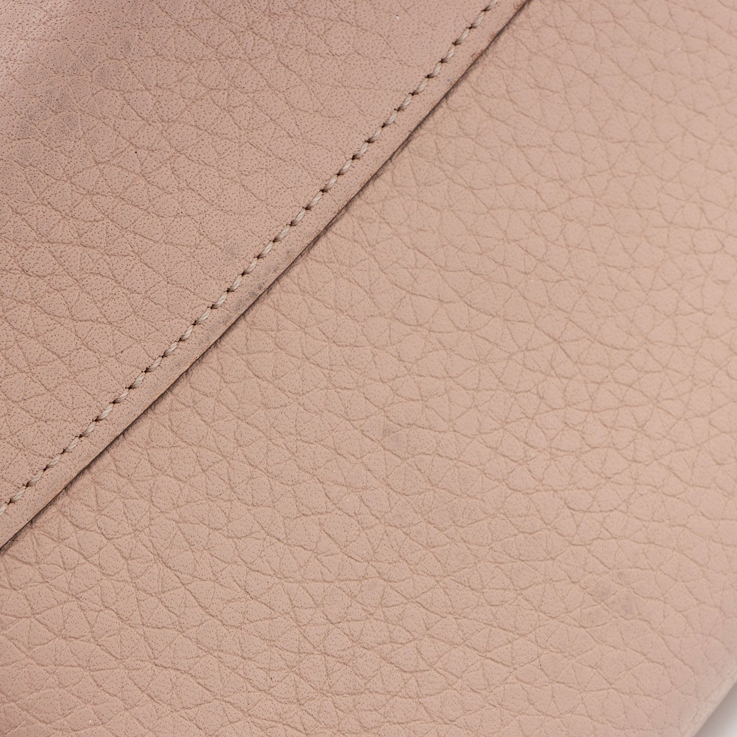 Louis Vuitton Taurillon Capucines Wallet (SHF-95ENrq)