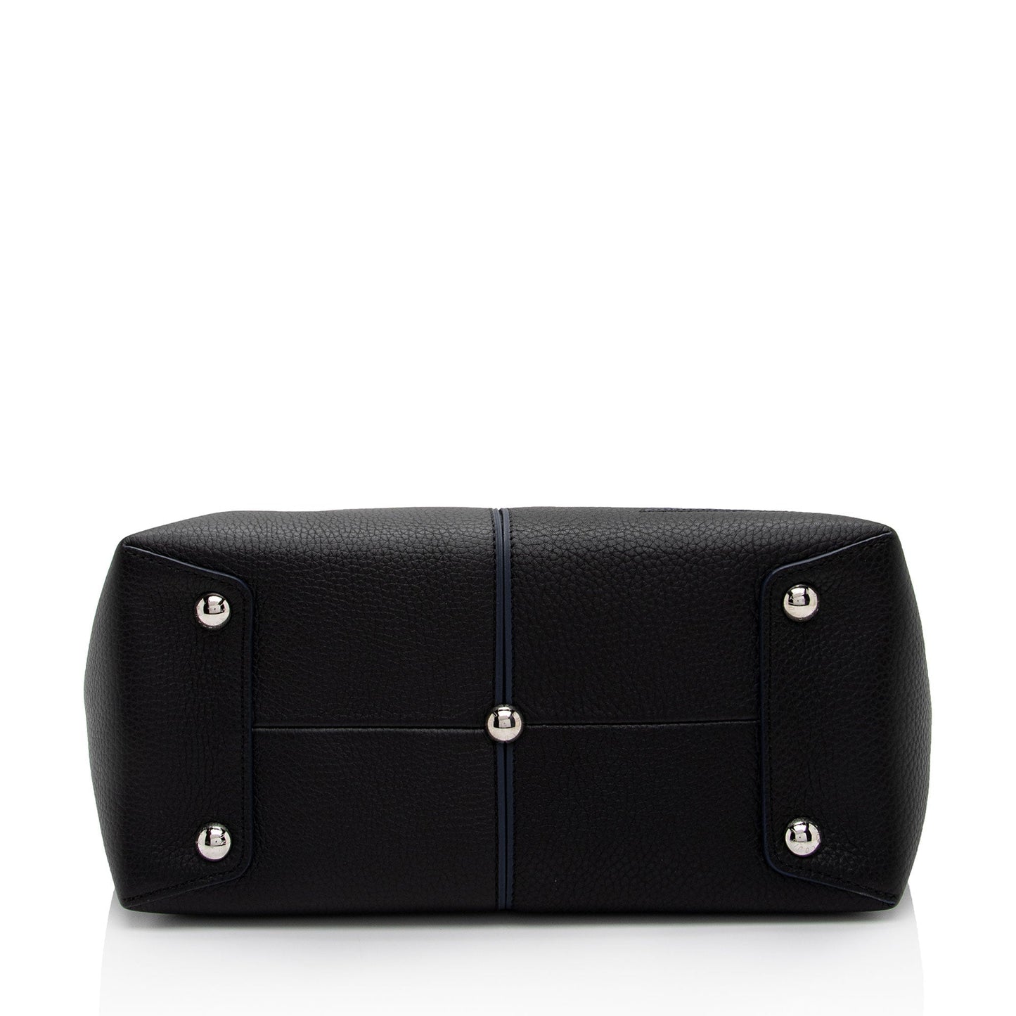 Louis Vuitton Taurillon Leather Pernelle Tote (SHF-Fagu16)