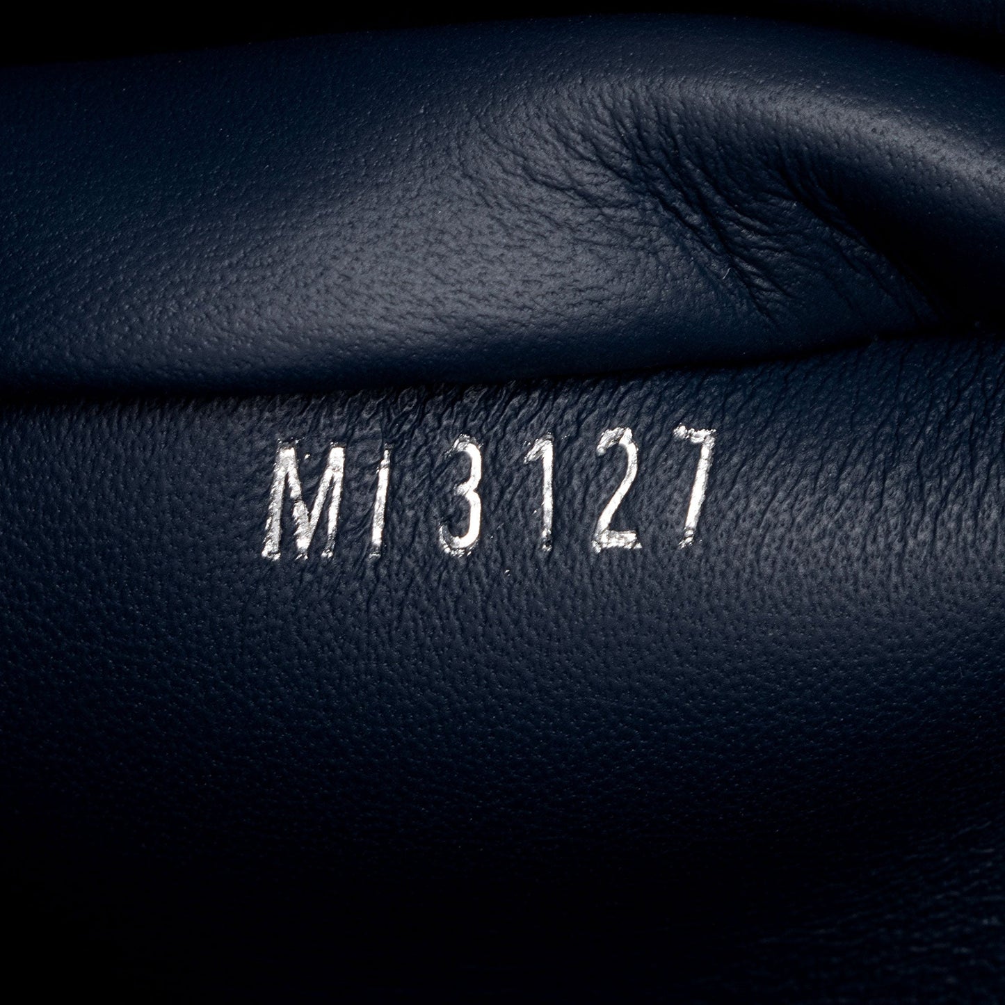 Louis Vuitton Taurillon Leather Pernelle Tote (SHF-Fagu16)