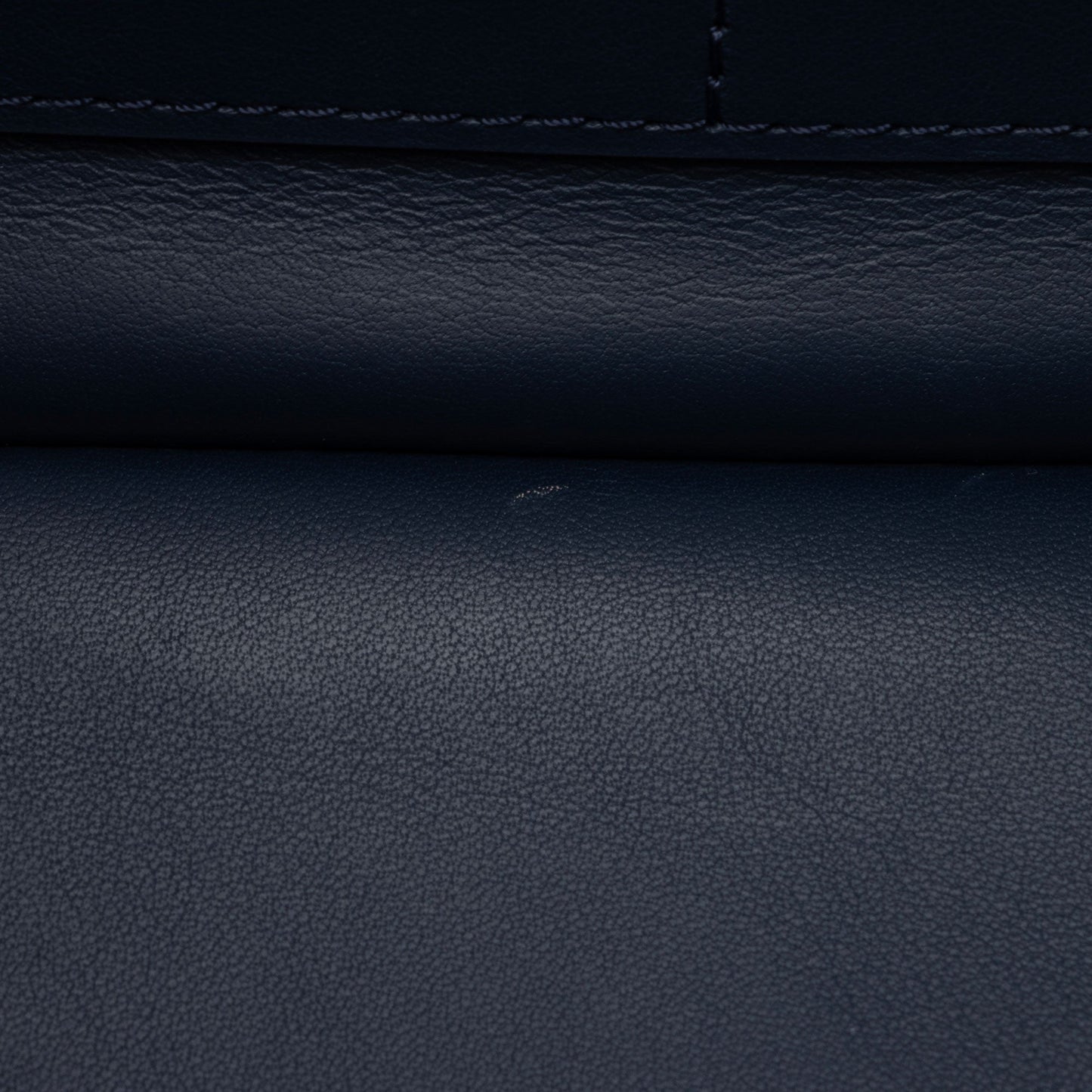 Louis Vuitton Taurillon Leather Pernelle Tote (SHF-Fagu16)