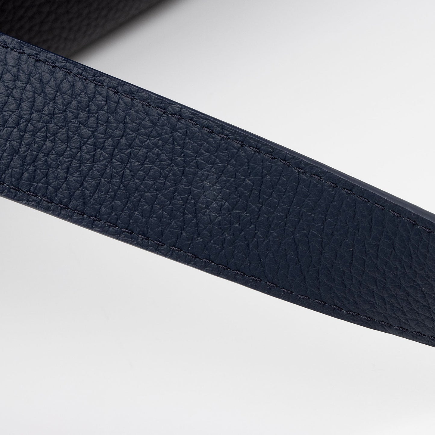 Louis Vuitton Taurillon Leather Pernelle Tote (SHF-Fagu16)