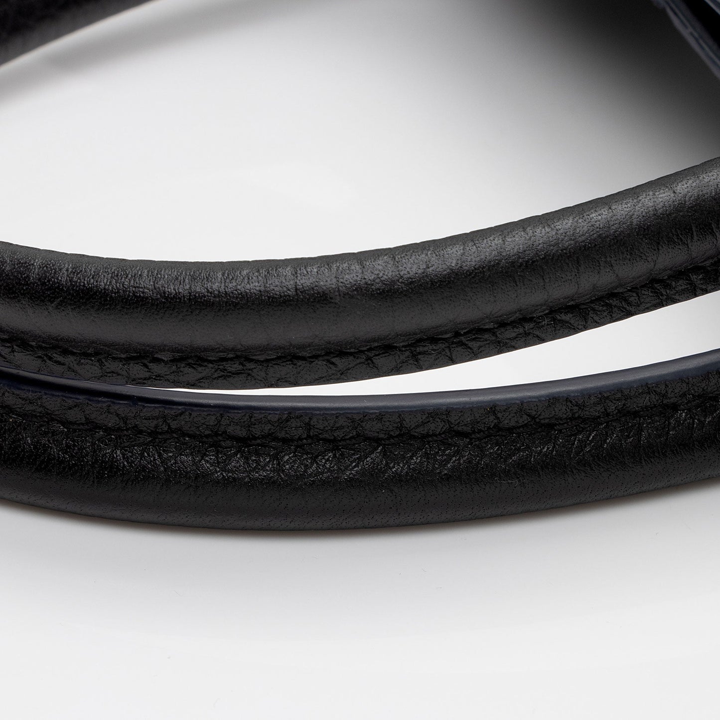 Louis Vuitton Taurillon Leather Pernelle Tote (SHF-Fagu16)