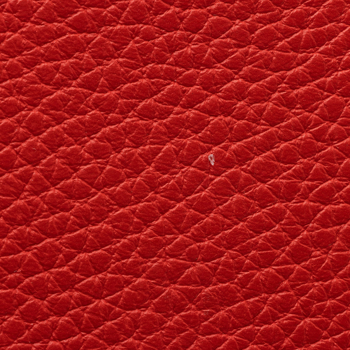 Louis Vuitton Taurillon Volta Top Handle Bag (SHF-22383)