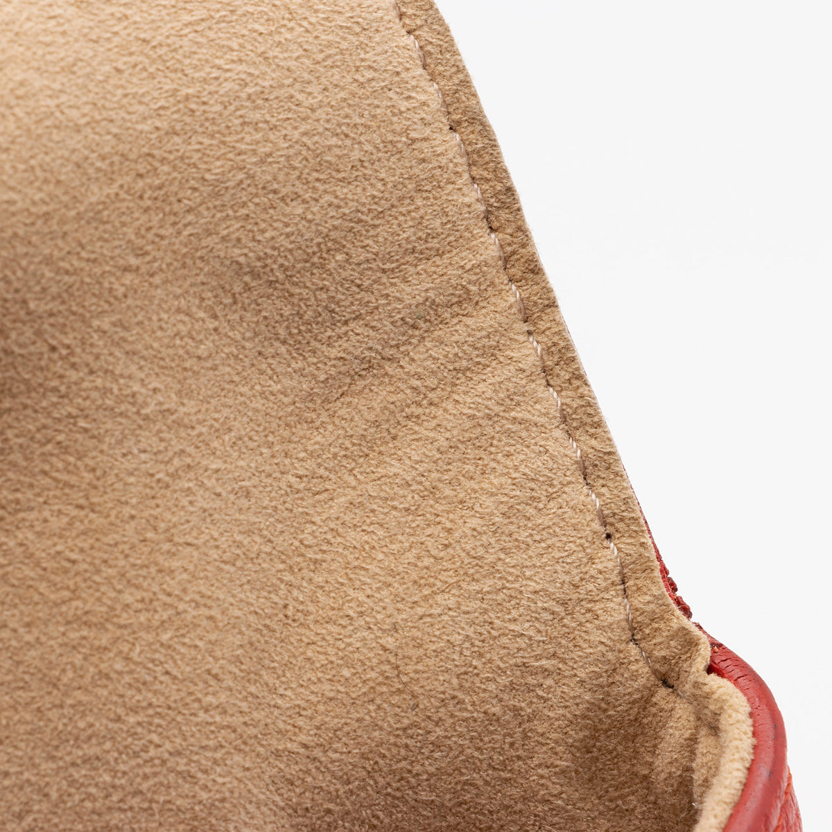 Louis Vuitton Taurillon Volta Top Handle Bag (SHF-22383)