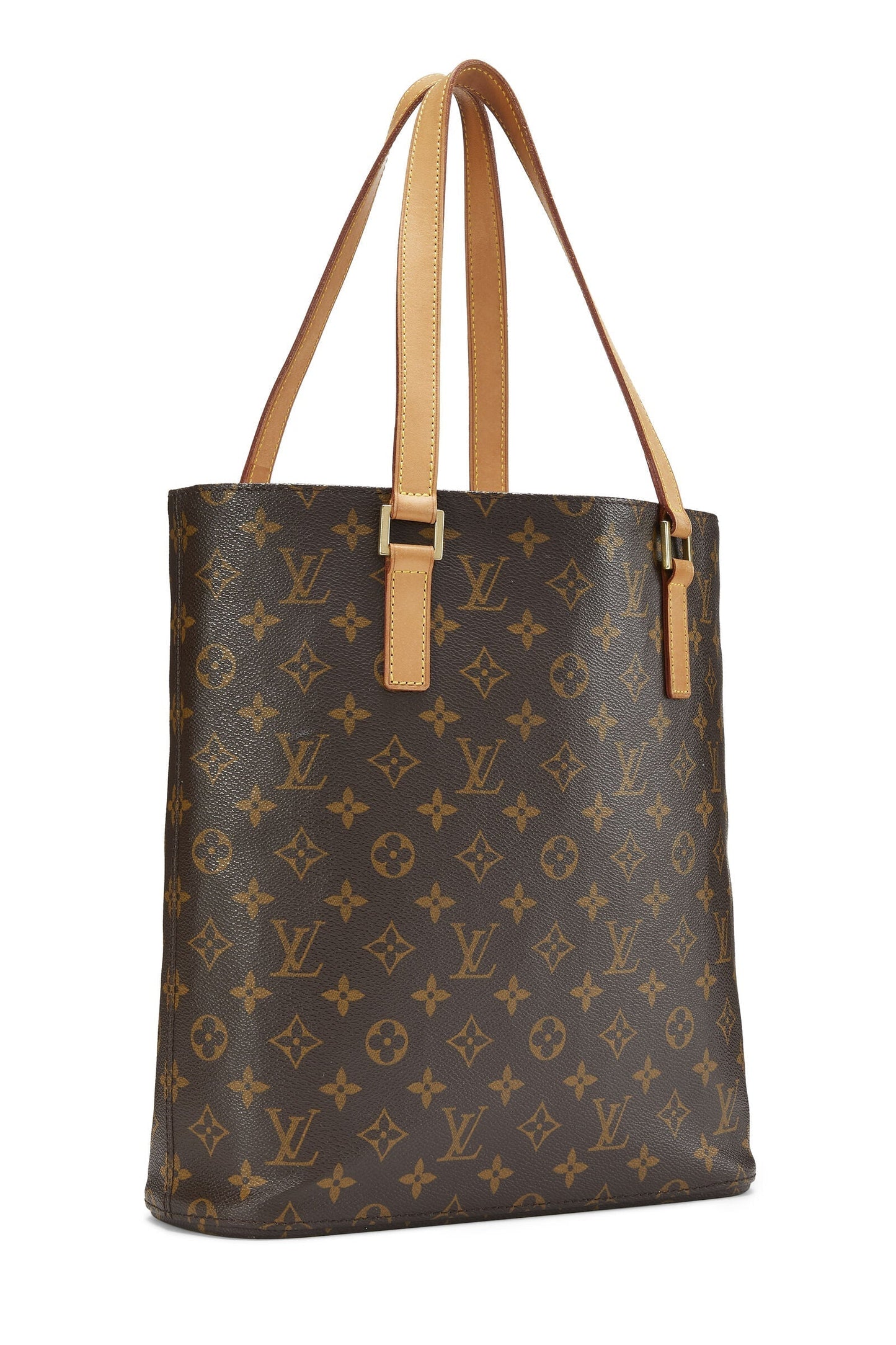 Louis Vuitton Monogram Vavin GM Tote