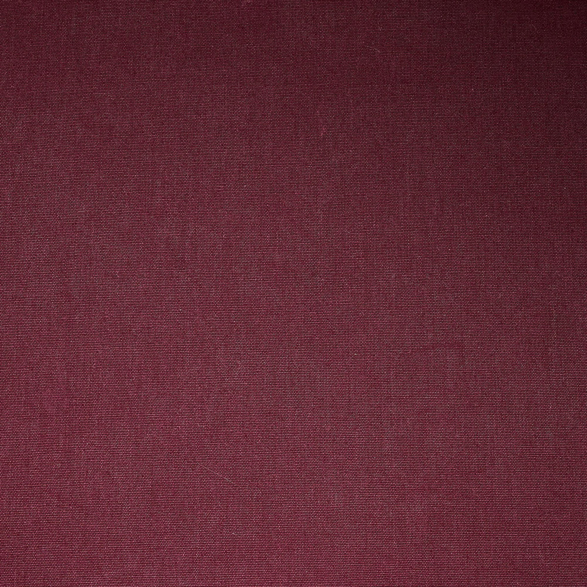 Louis Vuitton Vernis Bellevue GM (SHG-33705)