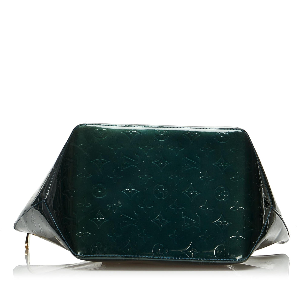 Louis Vuitton Vernis Bellevue PM (SHG-PuIf4G)