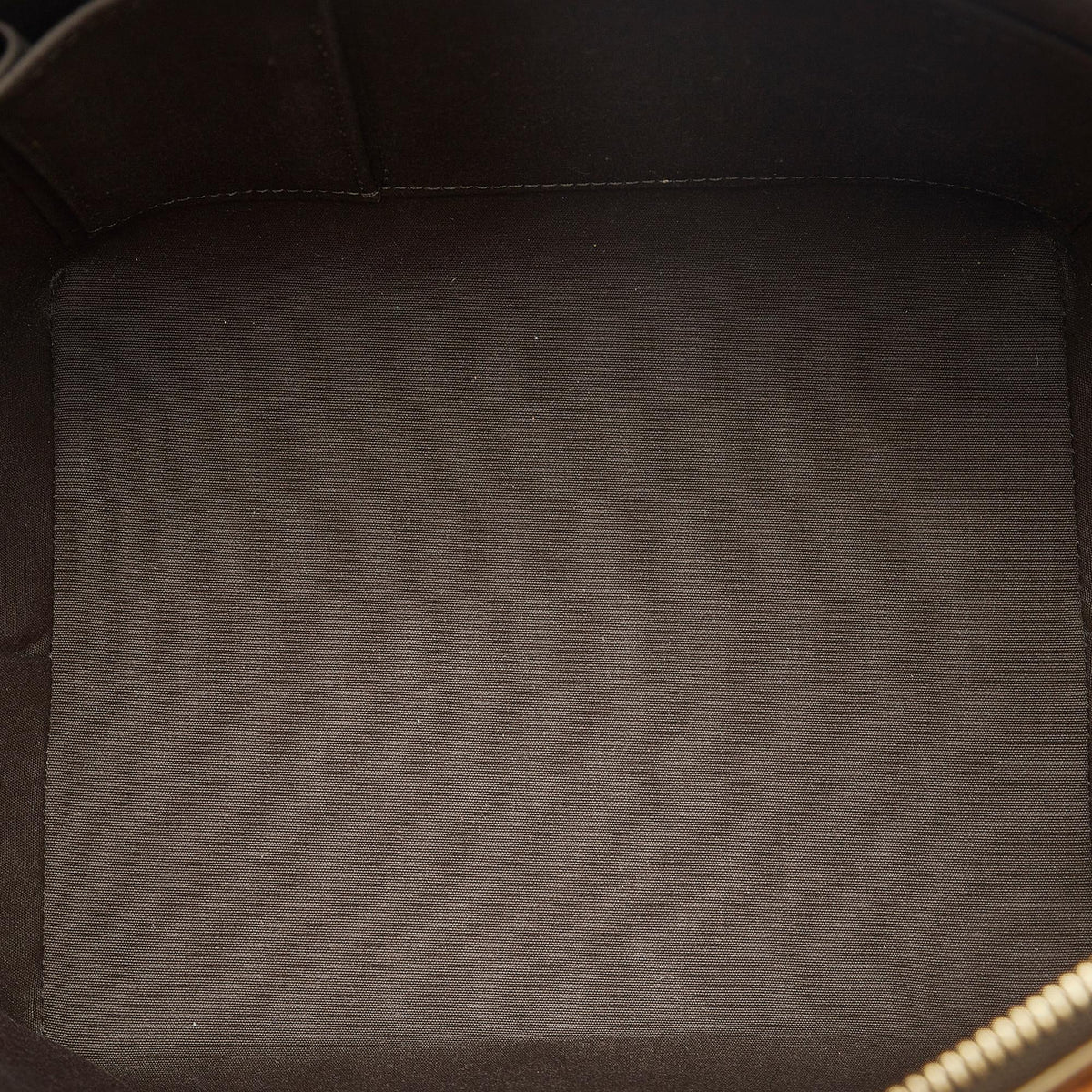Louis Vuitton Vernis Bellevue PM (SHG-vYnAX9)