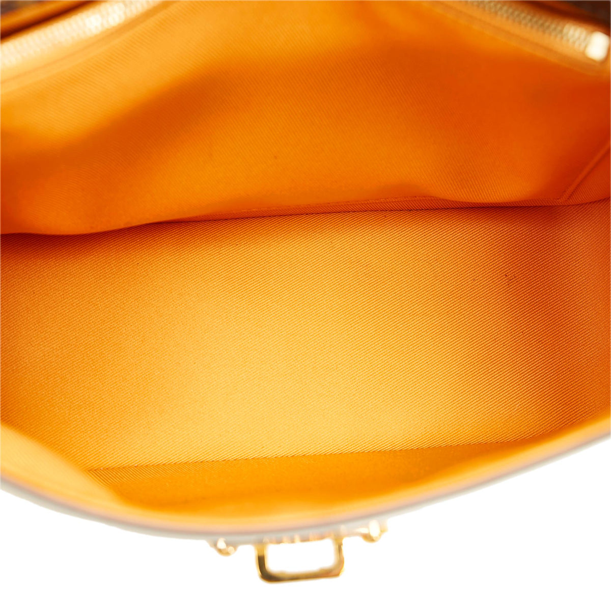 Louis Vuitton Vernis Cherrywood PM (SHG-35529)