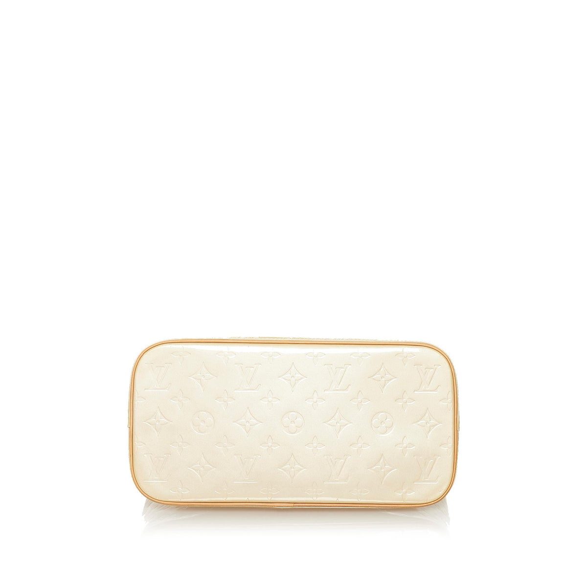 Louis Vuitton Vernis Houston (SHG-34425)