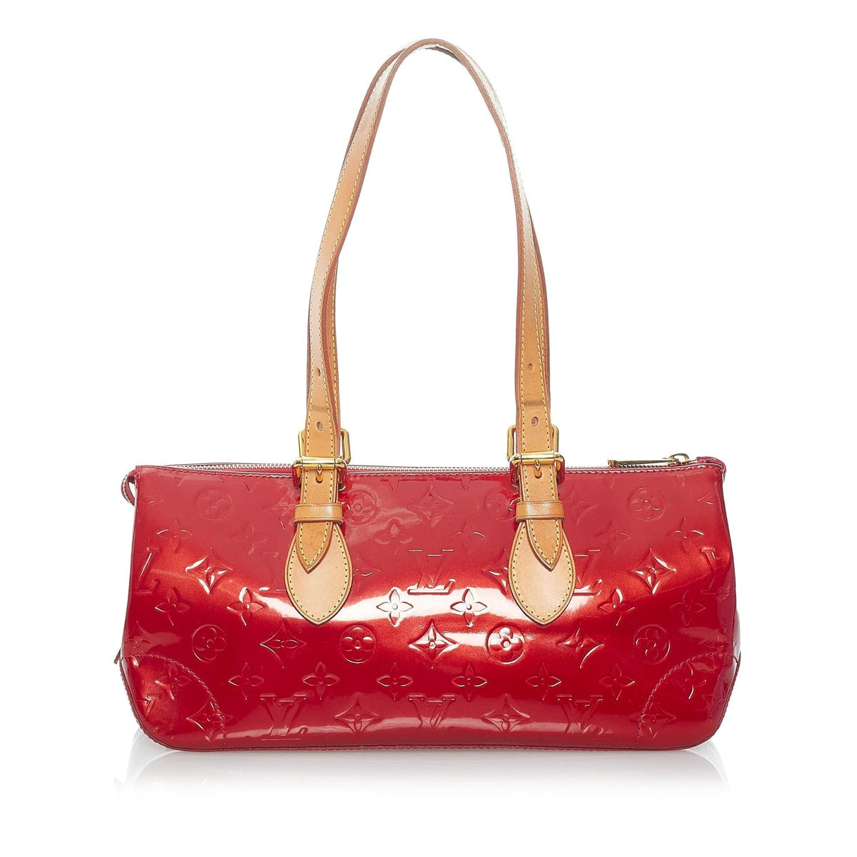 Louis Vuitton Vernis Rosewood Avenue (SHG-31122)
